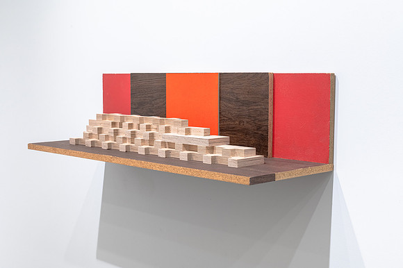 Wooden-22.jpg