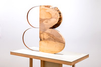Wooden-23.jpg