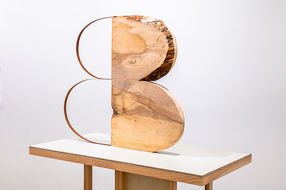 Wooden-23.jpg