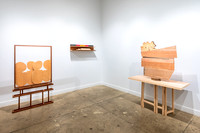 Wooden-7.jpg