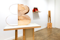 Wooden-8.jpg