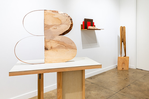 Wooden-8.jpg