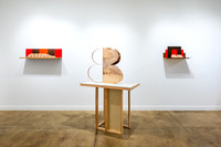 Wooden-6.jpg