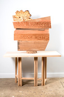 Wooden-17.jpg