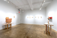 Wooden-2.jpg