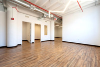 01-03-A04-12.jpg