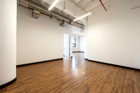 01-03-A04-13.jpg