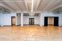 03-04-B28-12.jpg