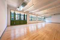 03-04-B28-10.jpg