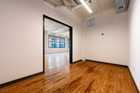 03-04-B28-11.jpg