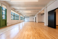 03-04-B28-9.jpg