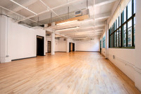 03-04-B28-13.jpg