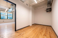 03-04-B28-14.jpg