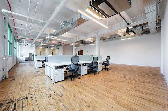 03-06-B24-13.jpg