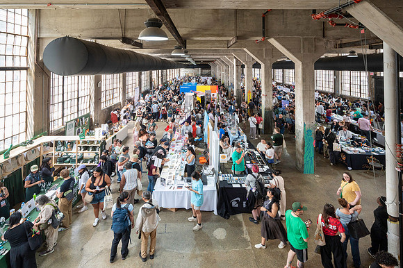 Stationary Show-6.jpg