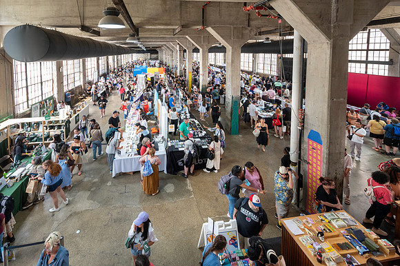 Stationary Show-4.jpg