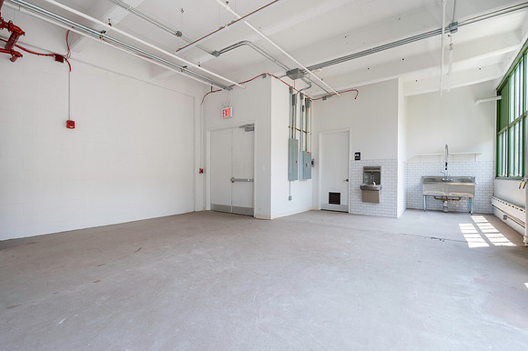 08-05-B50-10.jpg