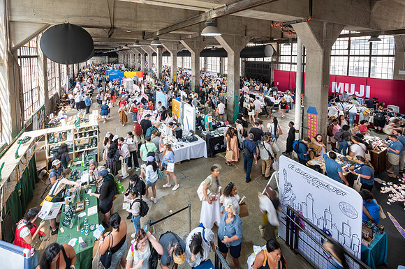 Stationary Show-5.jpg