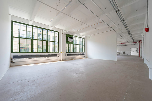 08-05-B50-11.jpg