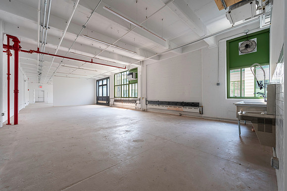 08-05-B50-14.jpg