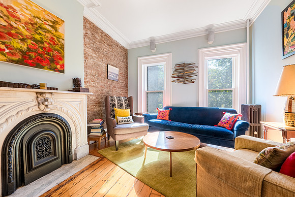 370 1-2 Pacific St-17.jpg