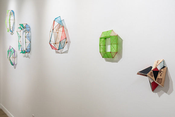Michael Kukla-25.jpg