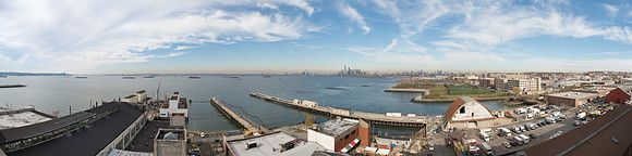 MHP_7513Pano .jpg