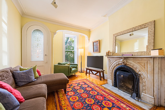 370 1-2 Pacific St-20.jpg