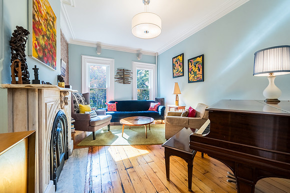 370 1-2 Pacific St-18.jpg