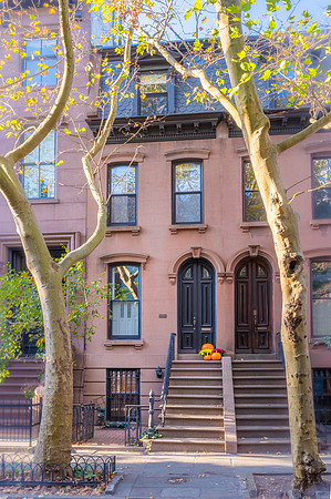 370 1-2 Pacific St-4.jpg