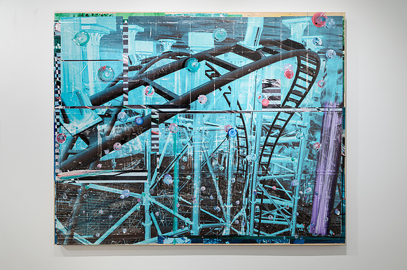 _MEH1825.jpg