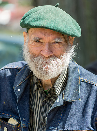 Martin