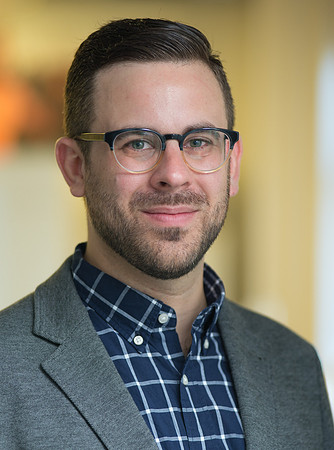 Tom-43.jpg