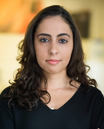 Hajar-62.jpg