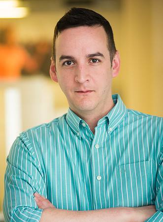 Philip-60.jpg