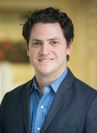 Stephen-39.jpg