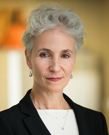 Claudia-43.jpg