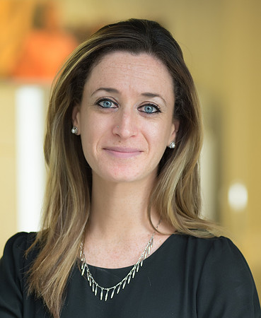 Carolyn-54.jpg
