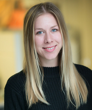 Hannah-65-Edit.jpg