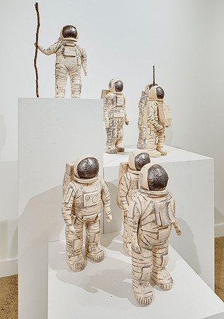 _MEH1843_ENF.jpg