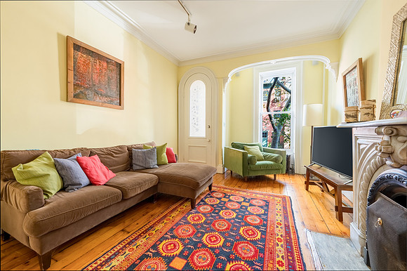 370 1-2 Pacific St-22.jpg