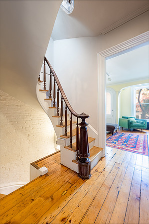 370 1-2 Pacific St-23.jpg