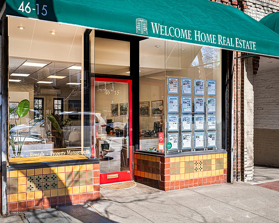 WelcomeHome-2-3.jpg