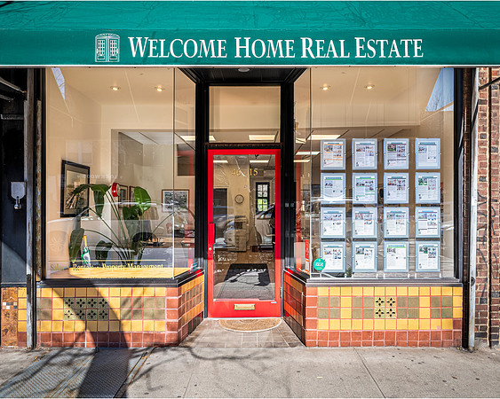 WelcomeHome-2.jpg