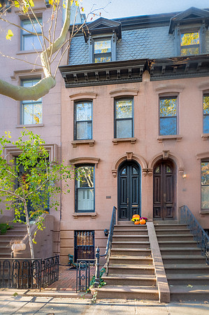 370 1-2 Pacific St-3.jpg