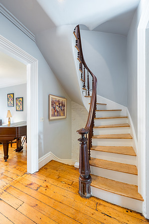 370 1-2 Pacific St-19.jpg