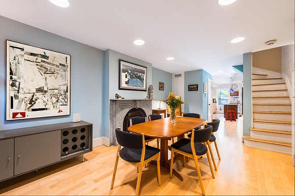 370 1-2 Pacific St-15.jpg