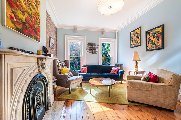 370 1-2 Pacific St-16.jpg
