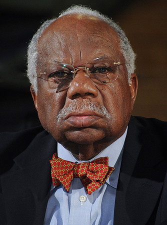 Dr. Beny Primm