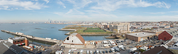MHP_8110 Panorama.jpg
